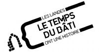 Conférence - Bastides : histoire et patrimoine. Le mercredi 16 septembre 2015 à Montfort-en-Chalosse. Landes.  15H00
